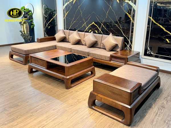 sofa go oc cho goc l ho 23
