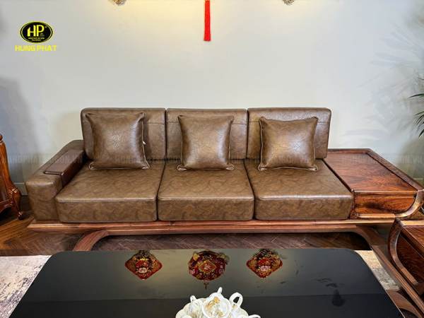 sofa go oc cho hien dai ho 032 1