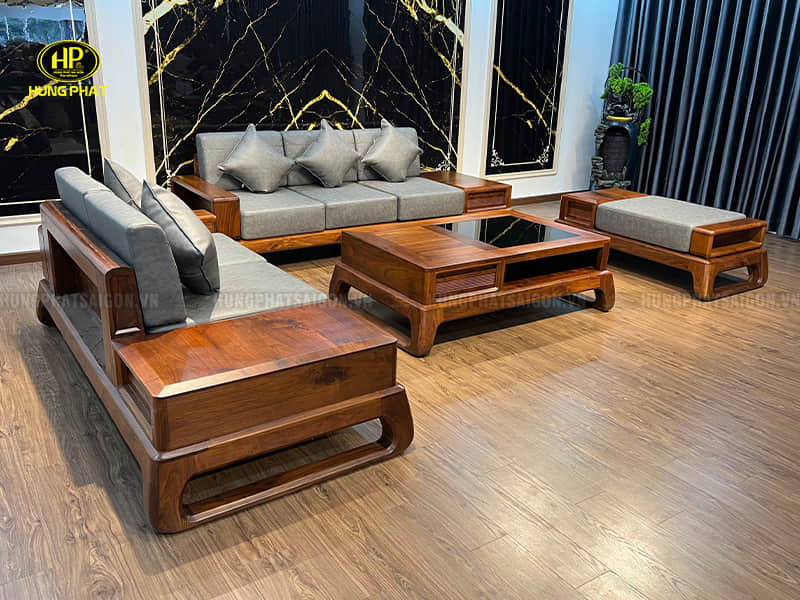 sofa-go-oc-cho-nhap-khau-HO-03-A.jpg sofa go oc cho nhap khau HO 03 A