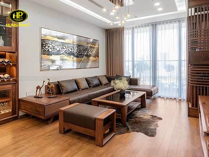 sofa go soi chu l hs 01