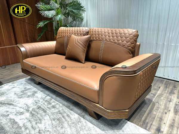 sofa go soi hs 890c bang 2