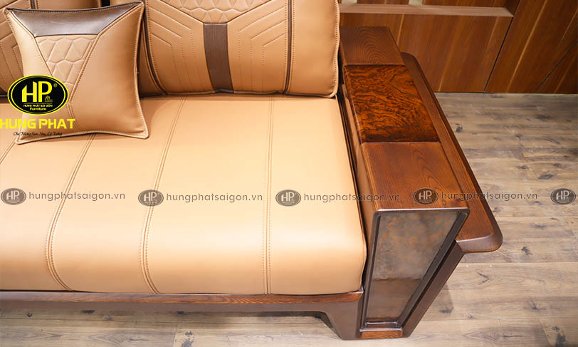 sofa-go-soi-phong-khach-HS-994C.jpg sofa go soi phong khach HS 994C
