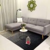Sofa Góc Đẹp Hiện Đại H-242