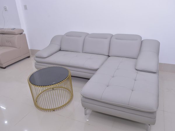 sofa goc hbd10 hungphatsaigon.vn scaled 1