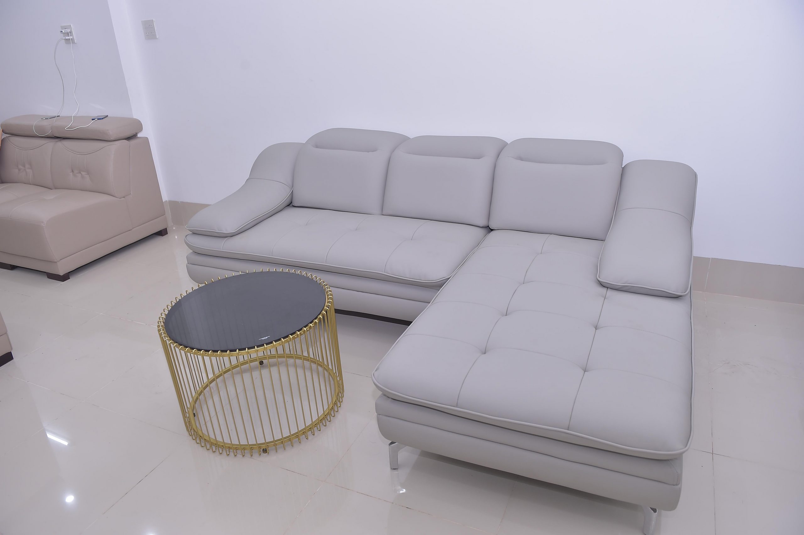 sofa-goc-hbd10-hungphatsaigon.vn_-scaled-1.jpg sofa goc hbd10 hungphatsaigon.vn scaled 1