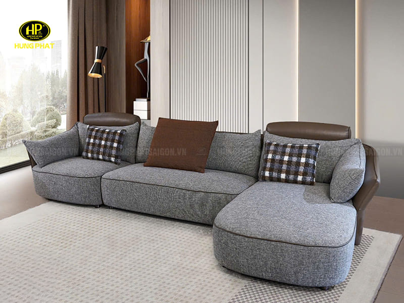 sofa goc hien dai td 3267