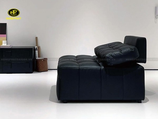 sofa keo ra thanh giuong 1m8 g 44