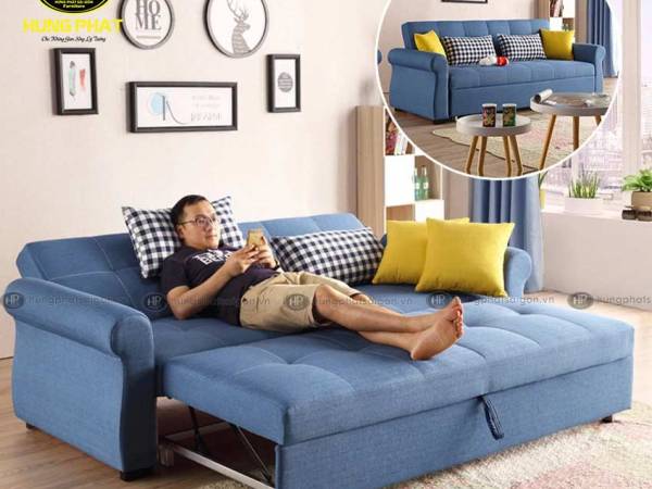 sofa keo ra thanh giuong g 13