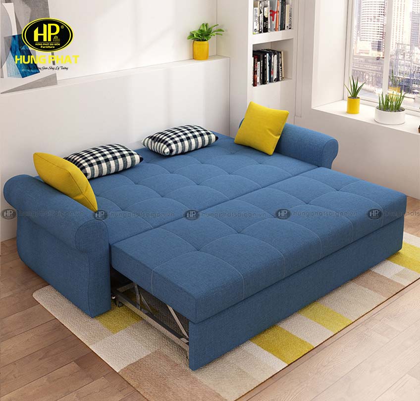 sofa-keo-ra-thanh-giuong-hien-dai-g-13.jpg sofa keo ra thanh giuong hien dai g 13