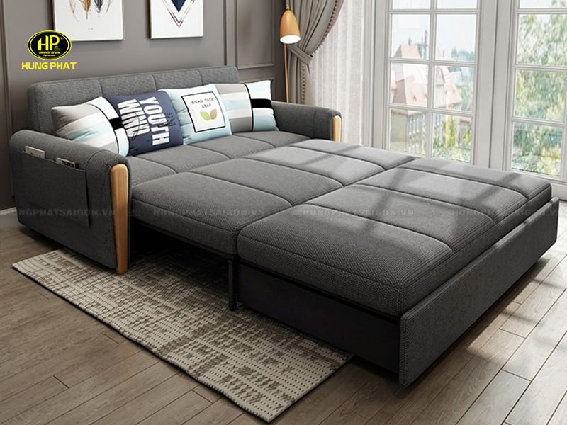 sofa-keo-ra-thanh-giuong-vai-ni-gk-805.jpg sofa keo ra thanh giuong vai ni gk 805