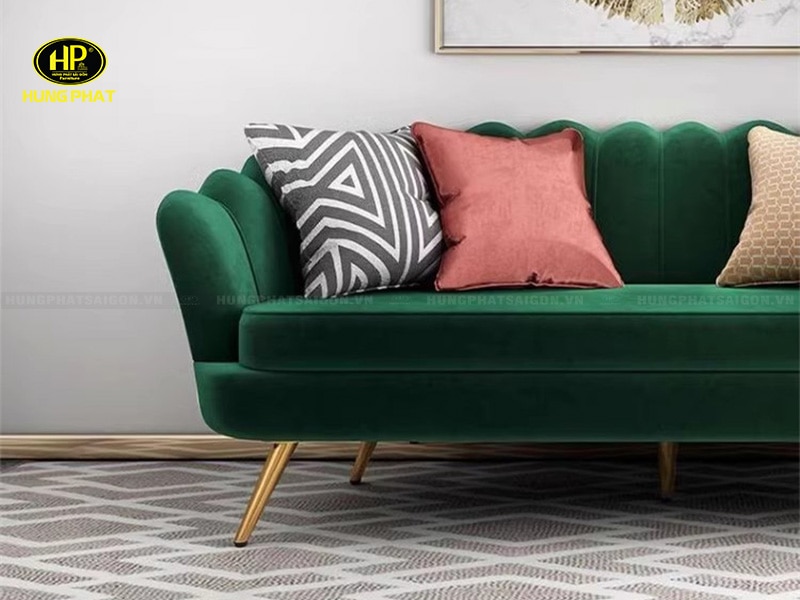 sofa-mau-xanh-chan-ma-vang-h-201.jpg sofa mau xanh chan ma vang h 201