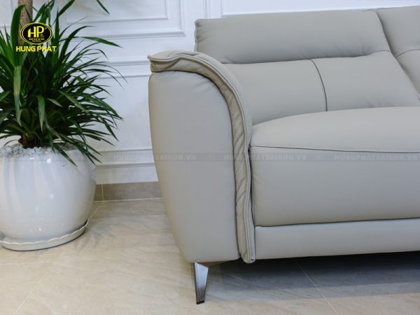 sofa nhap khau p8316a