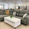 Ghế Sofa Nỉ Hiện Đại TD-8007