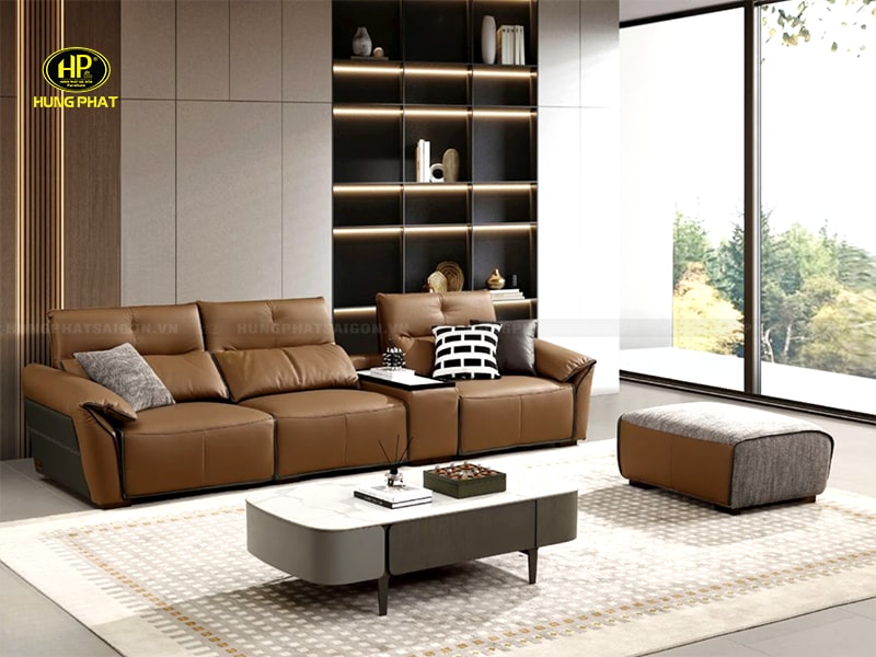 sofa ni mau nau td q20