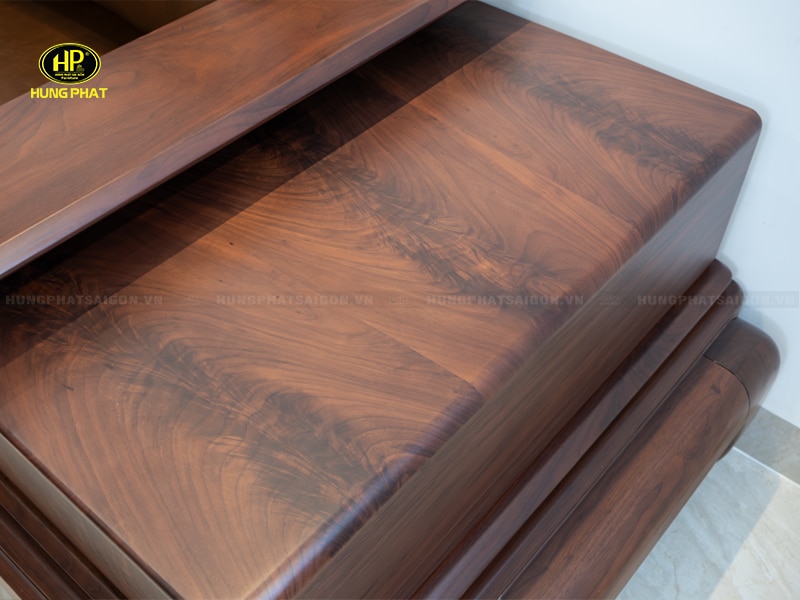 sofa-oc-cho-cao-cap-ho-51a.jpg sofa oc cho cao cap ho 51a