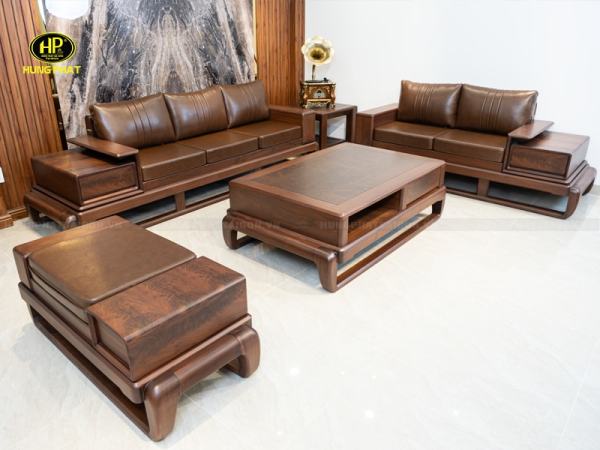 sofa oc cho ho 51a