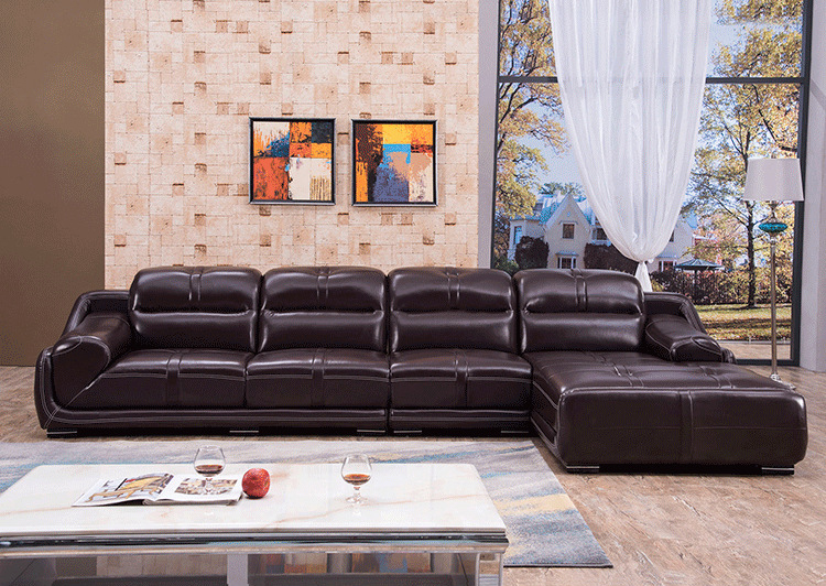 sofa-sang-trong-hungphatsaigon.vn_.jpg sofa sang trong hungphatsaigon.vn