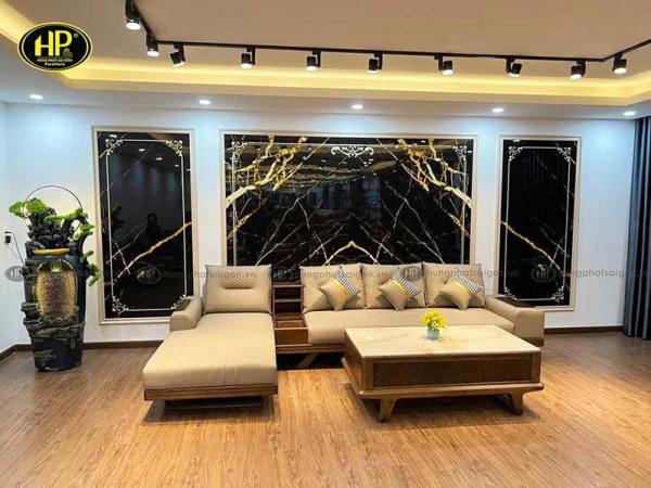 sofa soi phong khach cao cap hs 882a 1