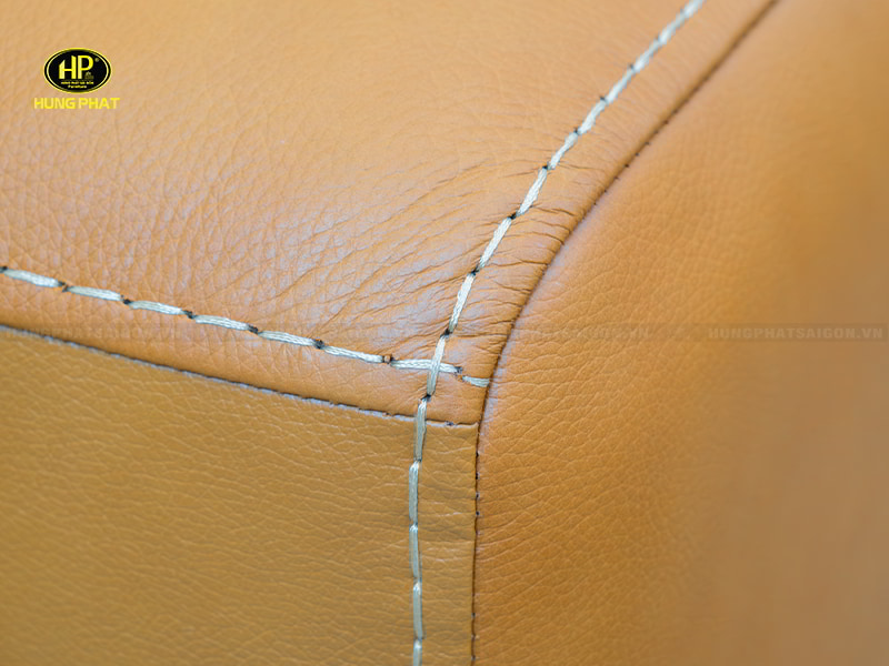 sofa-thu-gian-80055.jpg sofa thu gian 80055
