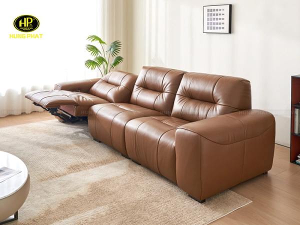 sofa thu gian chinh dien sf171g