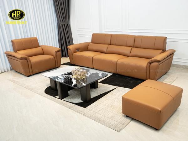 sofa thu gian da bo the he moi mento 6610