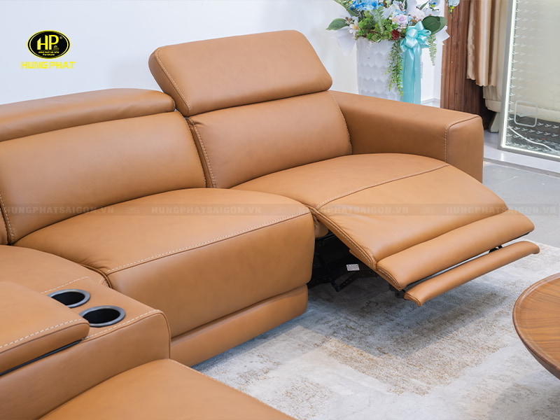 sofa-thu-gian-da-bo-y-80055.jpg sofa thu gian da bo y 80055