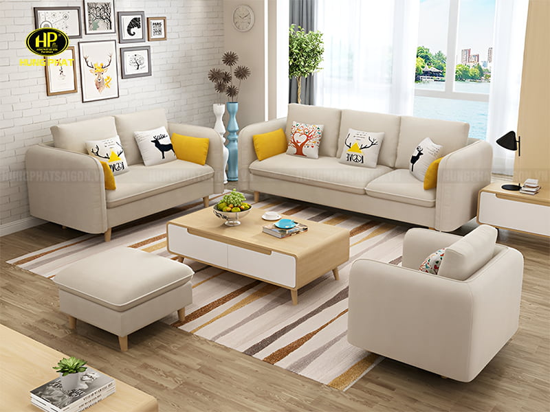 sofa vai cao cap bo 123 h 236