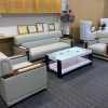Sofa Văn Phòng H-41T