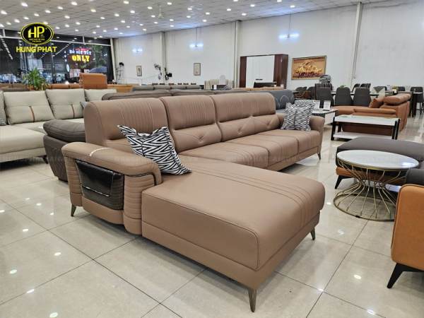 sofa van phong vt 213a