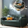 Sofa văng giường đa năng phòng khách G-27