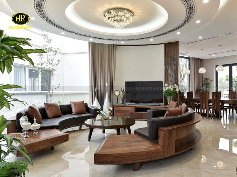 sofa vong cung ho 38