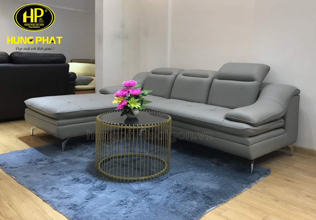 sofa2.jpg sofa2