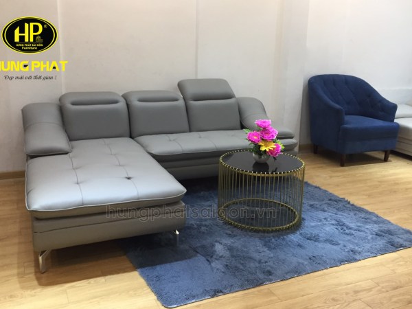 sofa3
