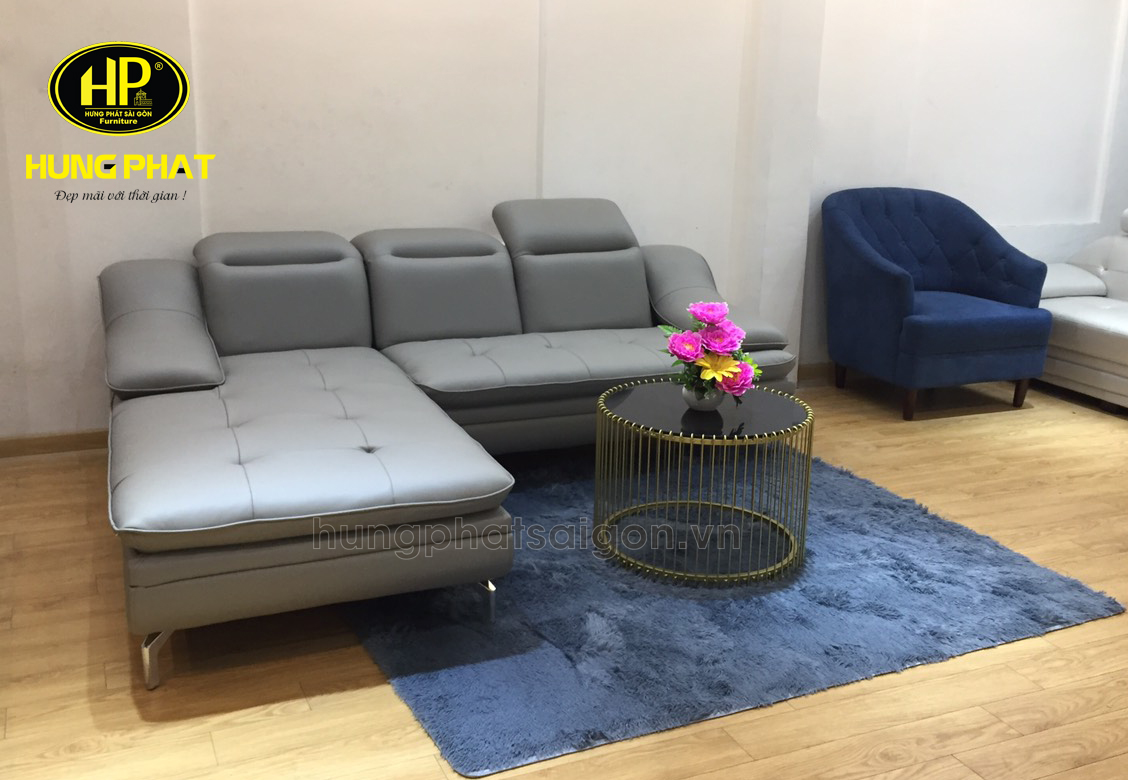 sofa3.jpg sofa3