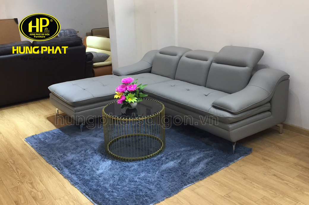 sofa4.jpg sofa4