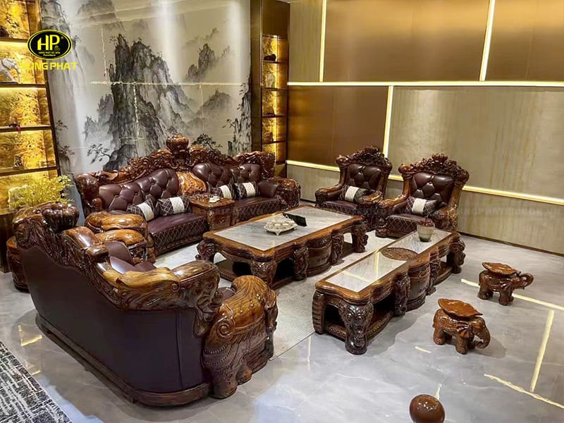 tron-bo-sofa-tan-co-dien-hoang-gia-sf-920.jpg tron bo sofa tan co dien hoang gia sf 920